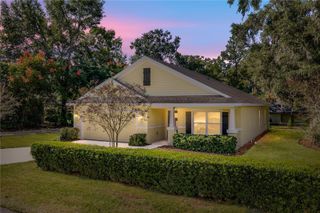 13907 9TH STREET, Dade City, FL 33525