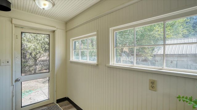 2714 E HARTSON Ave, Spokane, WA 99202