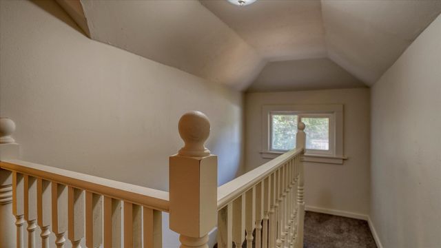 2714 E HARTSON Ave, Spokane, WA 99202