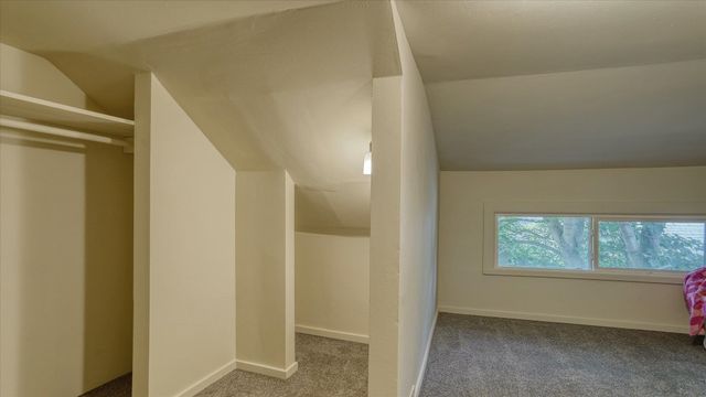 2714 E HARTSON Ave, Spokane, WA 99202