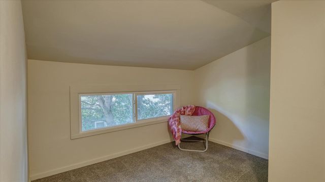 2714 E HARTSON Ave, Spokane, WA 99202