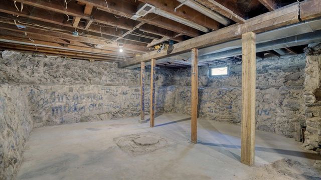 2714 E HARTSON Ave, Spokane, WA 99202