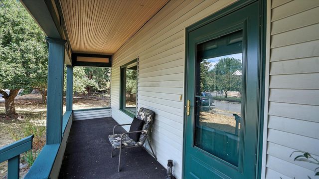 2714 E HARTSON Ave, Spokane, WA 99202