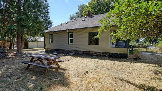 2714 E HARTSON Ave, Spokane, WA 99202