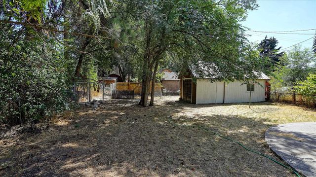 2714 E HARTSON Ave, Spokane, WA 99202