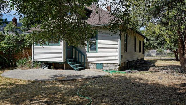 2714 E HARTSON Ave, Spokane, WA 99202
