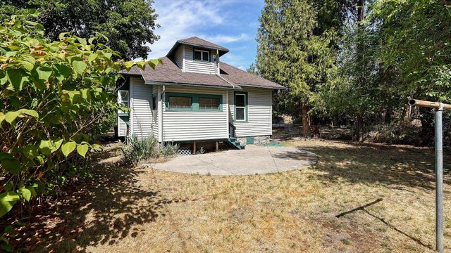 2714 E HARTSON Ave, Spokane, WA 99202