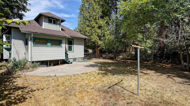2714 E HARTSON Ave, Spokane, WA 99202