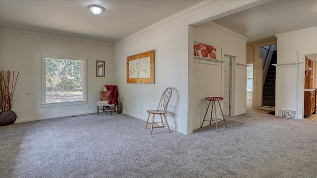 2714 E HARTSON Ave, Spokane, WA 99202