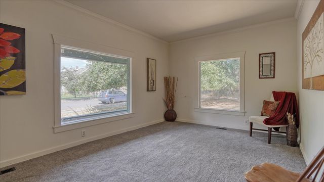 2714 E HARTSON Ave, Spokane, WA 99202