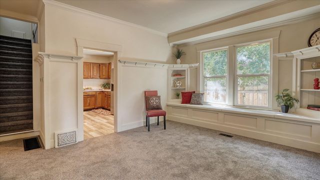 2714 E HARTSON Ave, Spokane, WA 99202