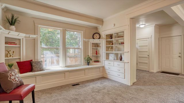 2714 E HARTSON Ave, Spokane, WA 99202