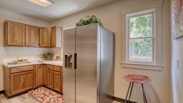 2714 E HARTSON Ave, Spokane, WA 99202