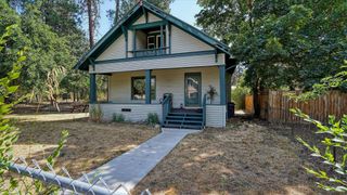 2714 E HARTSON Ave, Spokane, WA 99202