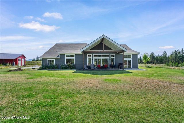 457 W Kinnerly Ct, Rathdrum, ID 83858