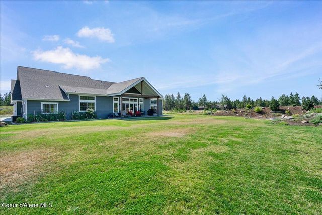 457 W Kinnerly Ct, Rathdrum, ID 83858