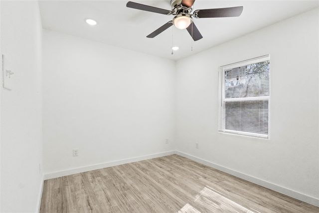 4330 Scottsdale Drive, Mesquite, TX 75150