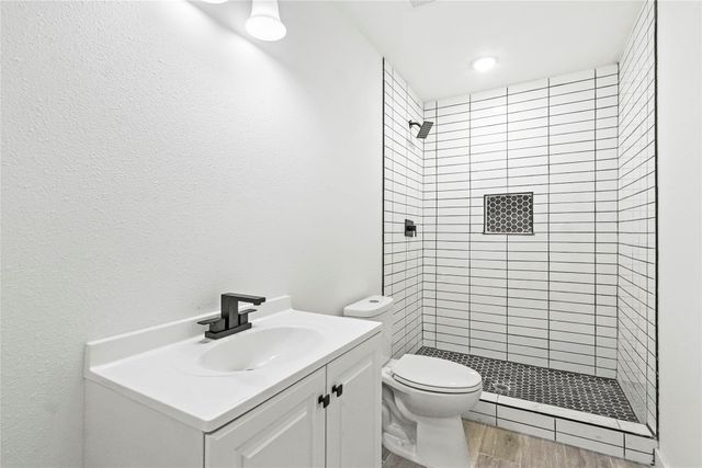 4330 Scottsdale Drive, Mesquite, TX 75150