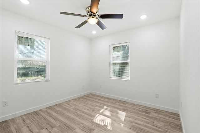 4330 Scottsdale Drive, Mesquite, TX 75150