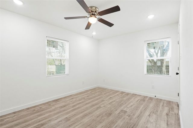 4330 Scottsdale Drive, Mesquite, TX 75150