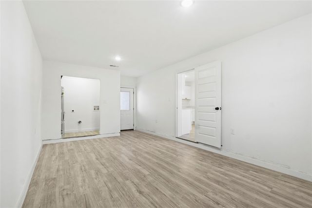 4330 Scottsdale Drive, Mesquite, TX 75150