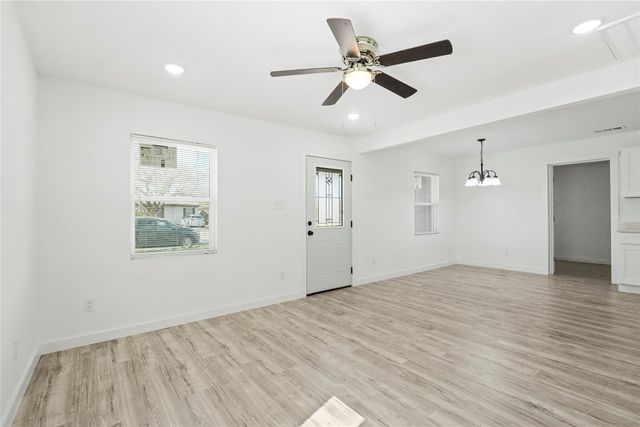 4330 Scottsdale Drive, Mesquite, TX 75150