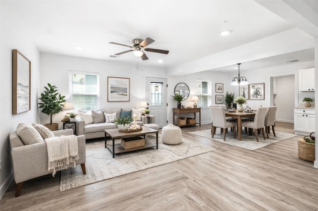 4330 Scottsdale Drive, Mesquite, TX 75150