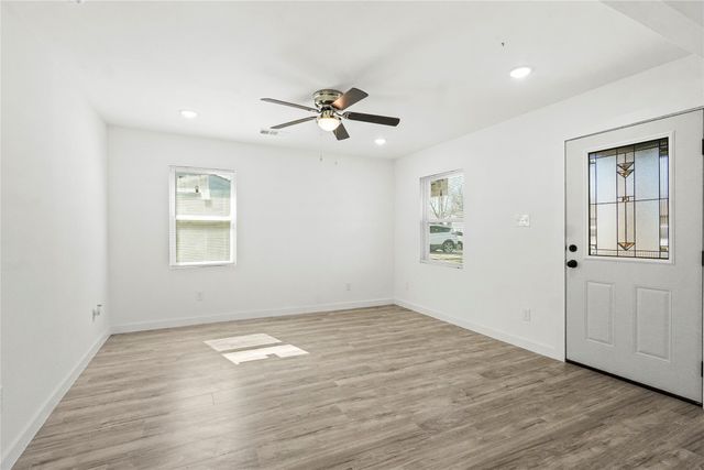 4330 Scottsdale Drive, Mesquite, TX 75150