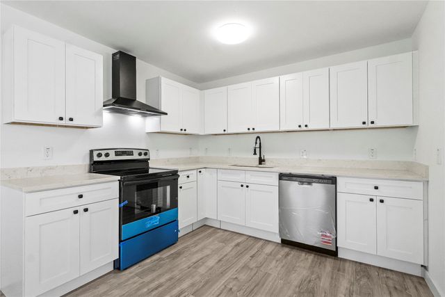 4330 Scottsdale Drive, Mesquite, TX 75150