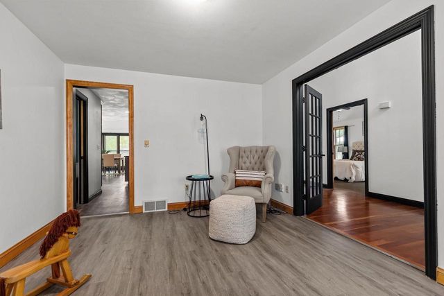 W6173 LONG COURT, Appleton, WI 54914