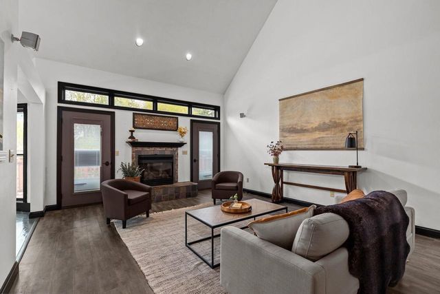 W6173 LONG COURT, Appleton, WI 54914