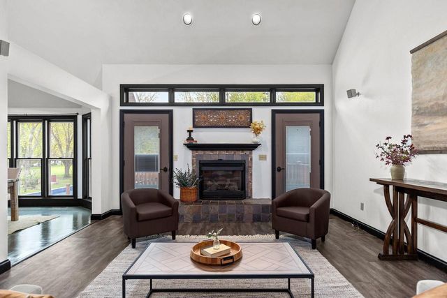 W6173 LONG COURT, Appleton, WI 54914