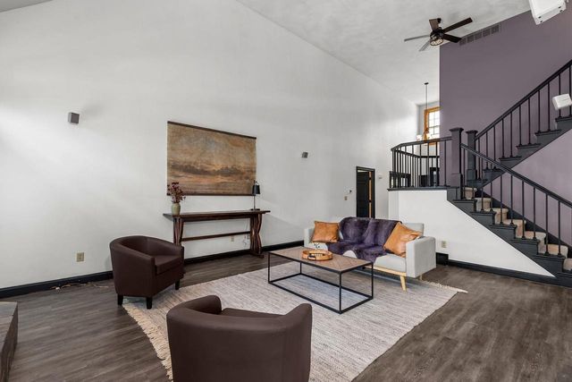 W6173 LONG COURT, Appleton, WI 54914