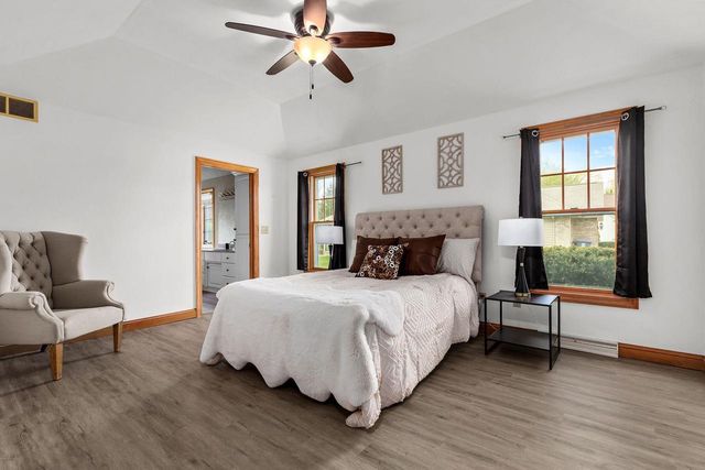 W6173 LONG COURT, Appleton, WI 54914