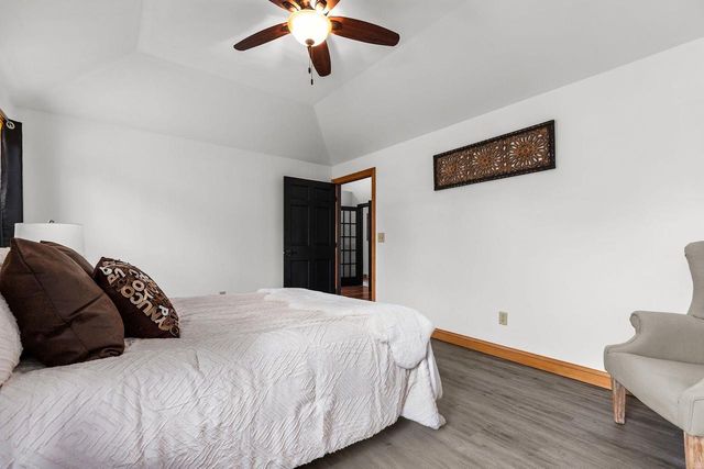 W6173 LONG COURT, Appleton, WI 54914