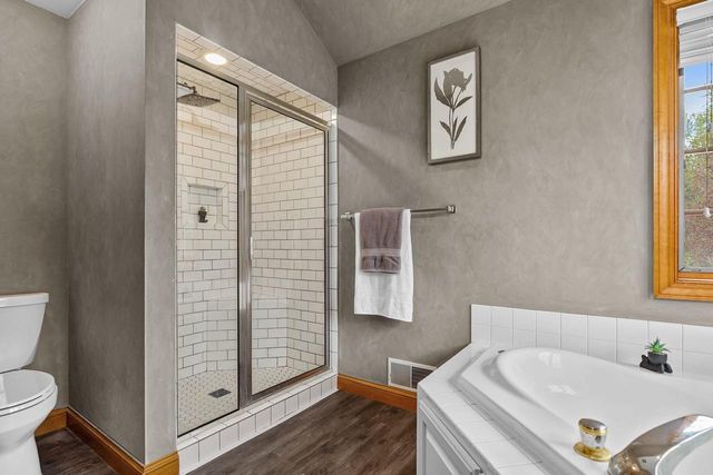 W6173 LONG COURT, Appleton, WI 54914