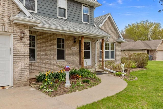 W6173 LONG COURT, Appleton, WI 54914