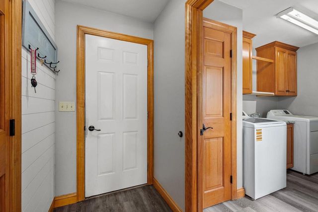W6173 LONG COURT, Appleton, WI 54914