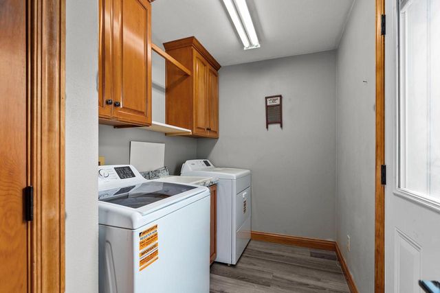 W6173 LONG COURT, Appleton, WI 54914