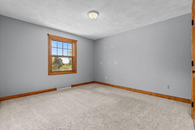 W6173 LONG COURT, Appleton, WI 54914