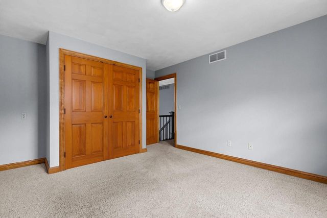 W6173 LONG COURT, Appleton, WI 54914