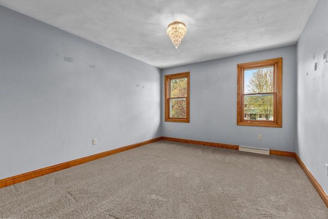 W6173 LONG COURT, Appleton, WI 54914