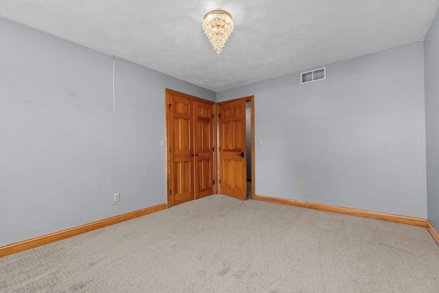 W6173 LONG COURT, Appleton, WI 54914