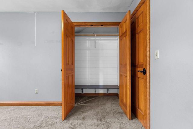 W6173 LONG COURT, Appleton, WI 54914