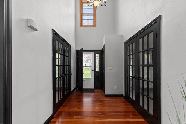 W6173 LONG COURT, Appleton, WI 54914