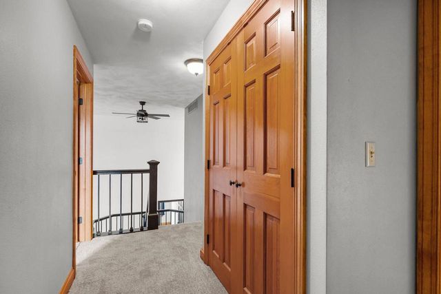 W6173 LONG COURT, Appleton, WI 54914