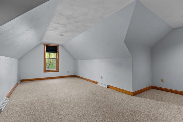 W6173 LONG COURT, Appleton, WI 54914
