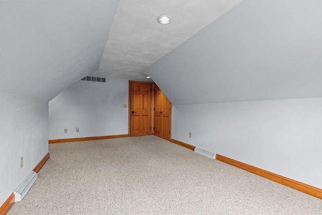 W6173 LONG COURT, Appleton, WI 54914