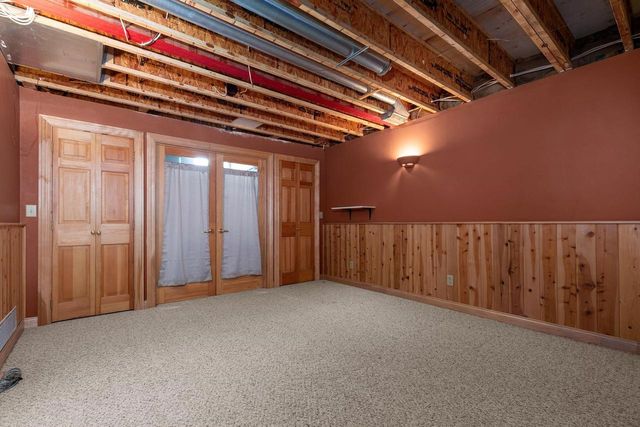 W6173 LONG COURT, Appleton, WI 54914