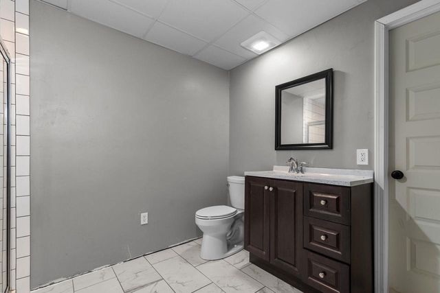 W6173 LONG COURT, Appleton, WI 54914